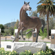 Illustration for article titled Cal Poly Frats Hold Classic 'Colonial Bros and Nava-Hos' Party